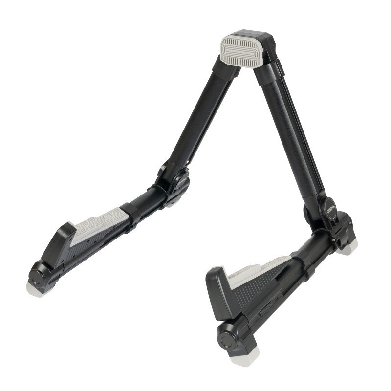 Cascha Guitar Stand Concert - statyw gitarowy