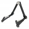Cascha Guitar Stand Concert - statyw gitarowy