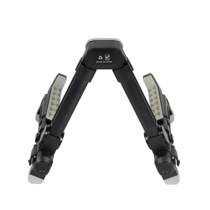 Cascha Ukulele Stand - statyw pod ukulele