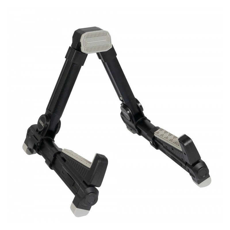 Cascha Ukulele Stand - statyw pod ukulele