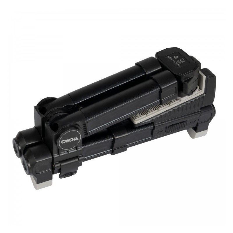 Cascha Ukulele Stand - statyw pod ukulele