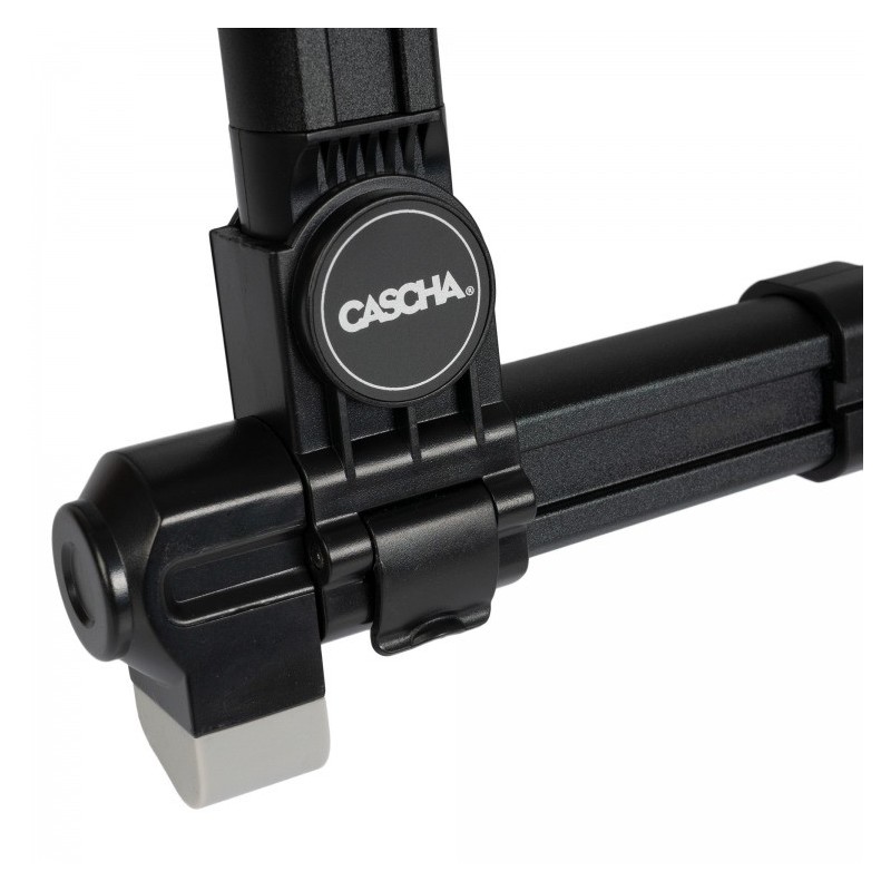 Cascha Ukulele Stand - statyw pod ukulele