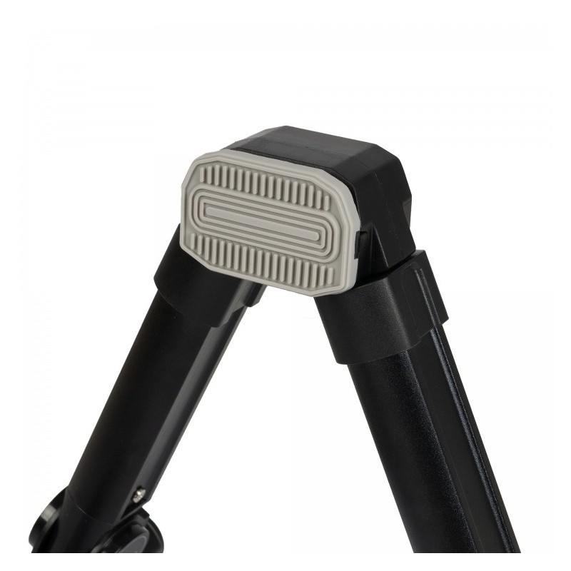 Cascha Ukulele Stand - statyw pod ukulele