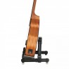 Cascha Ukulele Stand - statyw pod ukulele