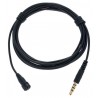 Sennheiser XS Lav Mobile - mikrofon lavalier
