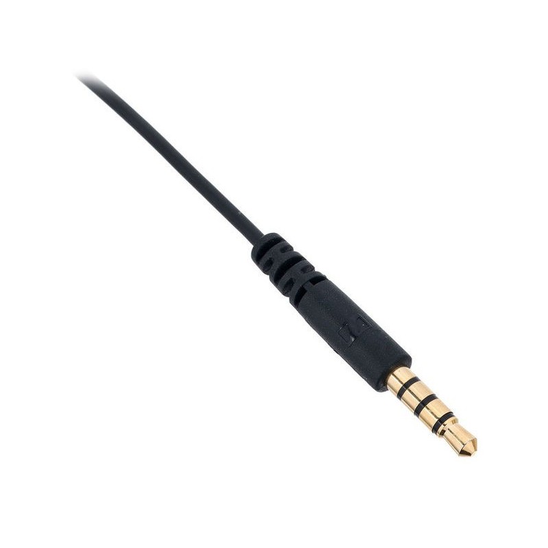 Sennheiser XS Lav Mobile - mikrofon lavalier