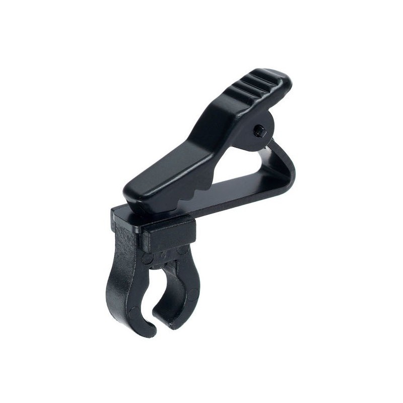 Sennheiser XS Lav Mobile - mikrofon lavalier