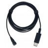 Sennheiser XS Lav USB-C - mikrofon lavalier