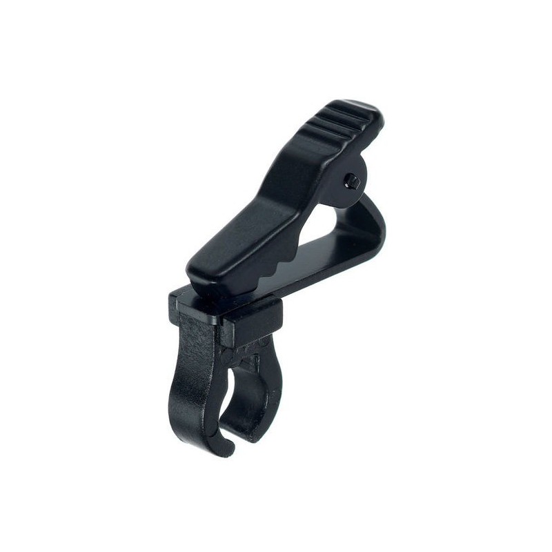 Sennheiser XS Lav USB-C - mikrofon lavalier