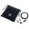 Sennheiser XS Lav USB-C - mikrofon lavalier