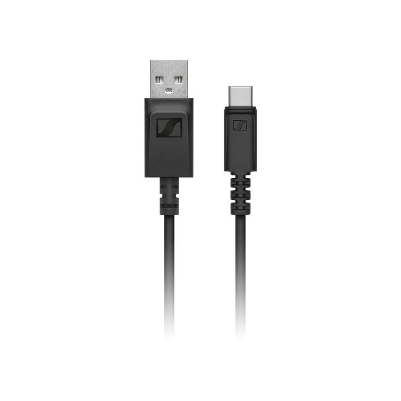 Sennheiser XSW-D Instrument RX - odbiornik