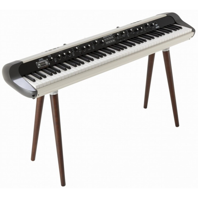 Korg ST-WL - statyw do pianin SV-2, SV-2S i D1