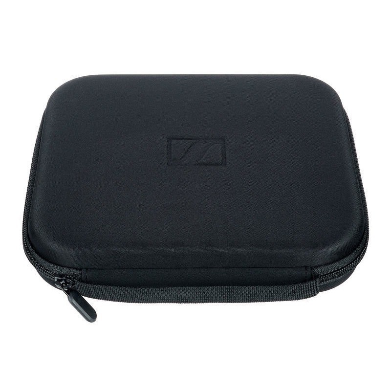 Sennheiser HSP Transport Case - pokrowiec