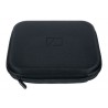 Sennheiser HSP Transport Case - pokrowiec