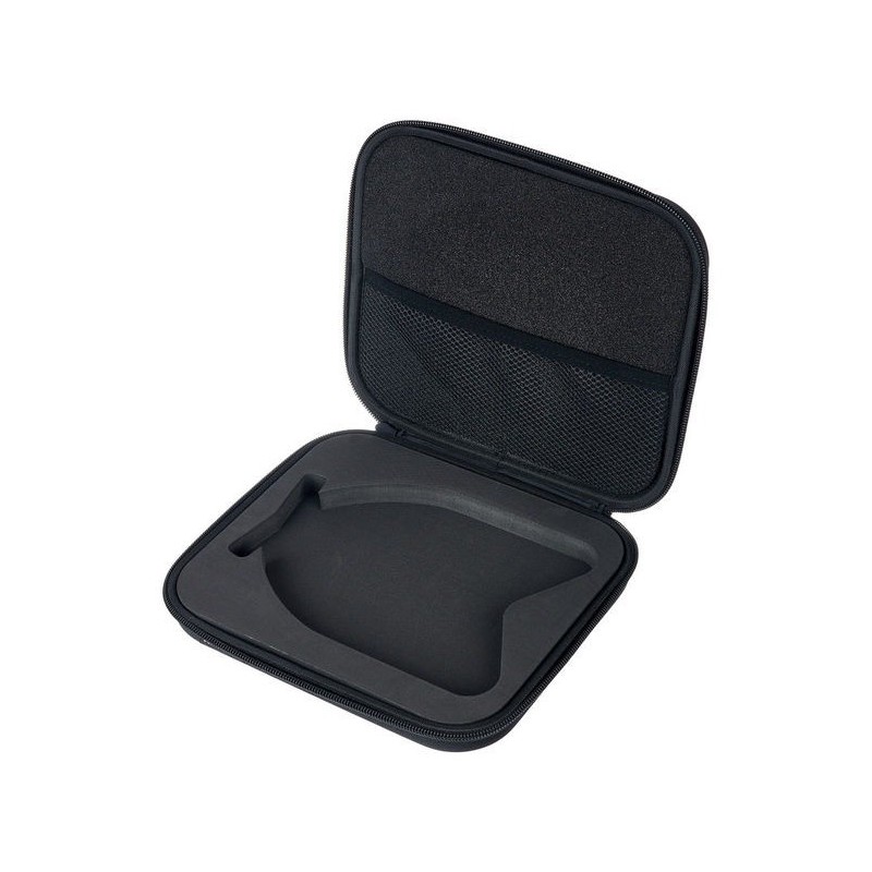 Sennheiser HSP Transport Case - pokrowiec