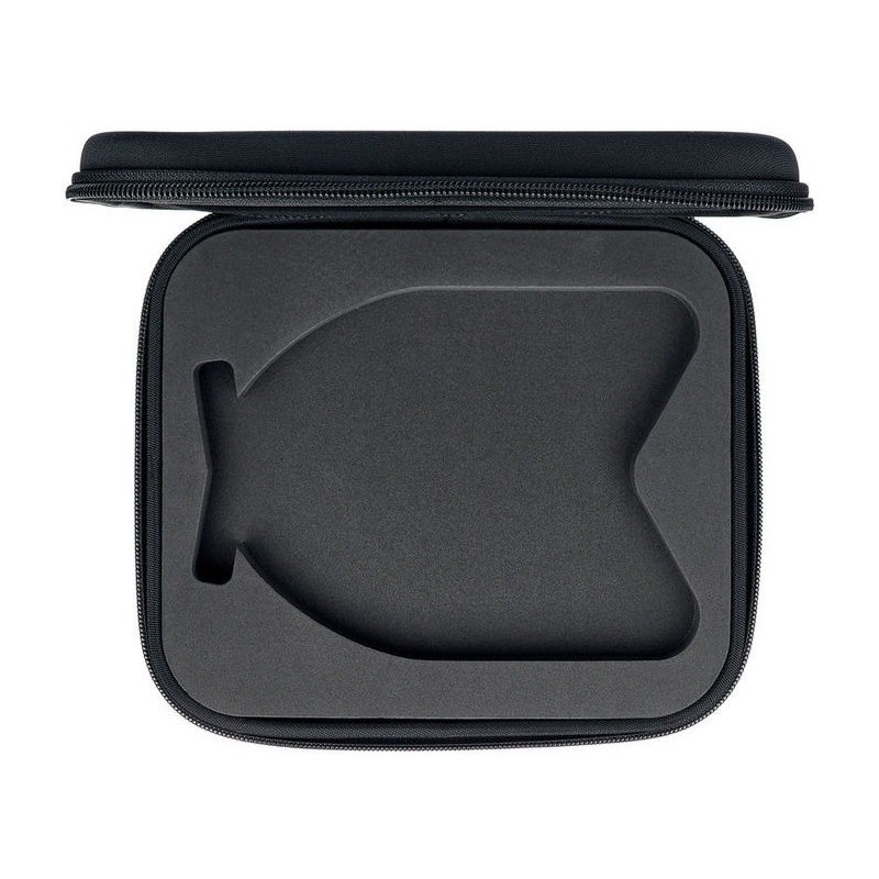 Sennheiser HSP Transport Case - pokrowiec