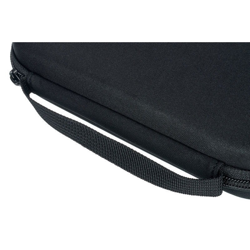 Sennheiser HSP Transport Case - pokrowiec