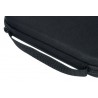 Sennheiser HSP Transport Case - pokrowiec