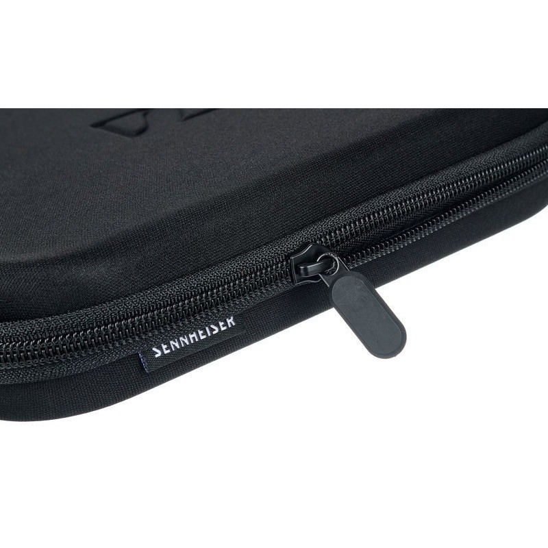 Sennheiser HSP Transport Case - pokrowiec