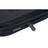Sennheiser HSP Transport Case - pokrowiec