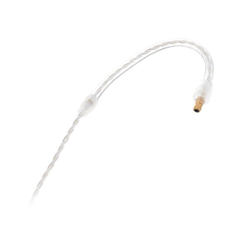 Sennheiser IE Pro Mono Cable - kabel do słuchawek