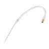 Sennheiser IE Pro Mono Cable - kabel do słuchawek