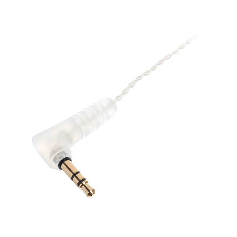 Sennheiser IE Pro Mono Cable - kabel do słuchawek