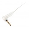 Sennheiser IE Pro Mono Cable - kabel do słuchawek