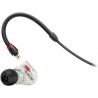 Sennheiser IE 100 Pro Clear - słuchawki douszne