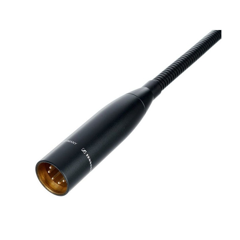 Sennheiser MEG 14-40-L-II B - Gęsia szyja