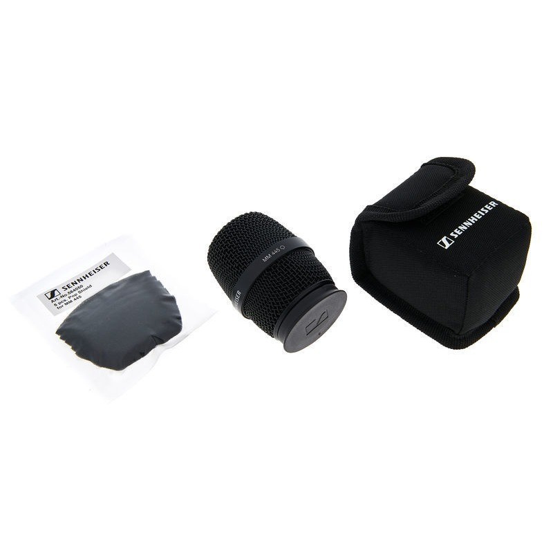 Sennheiser MM 445 - kapsuła mikrofonowa