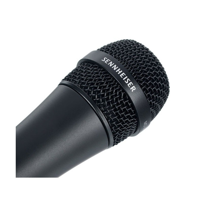 Sennheiser MD 445 - mikrofon dynamiczny