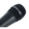 Sennheiser MD 445 - mikrofon dynamiczny