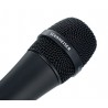 Sennheiser MD 435 - mikrofon dynamiczny