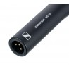 Sennheiser MD 435 - mikrofon dynamiczny