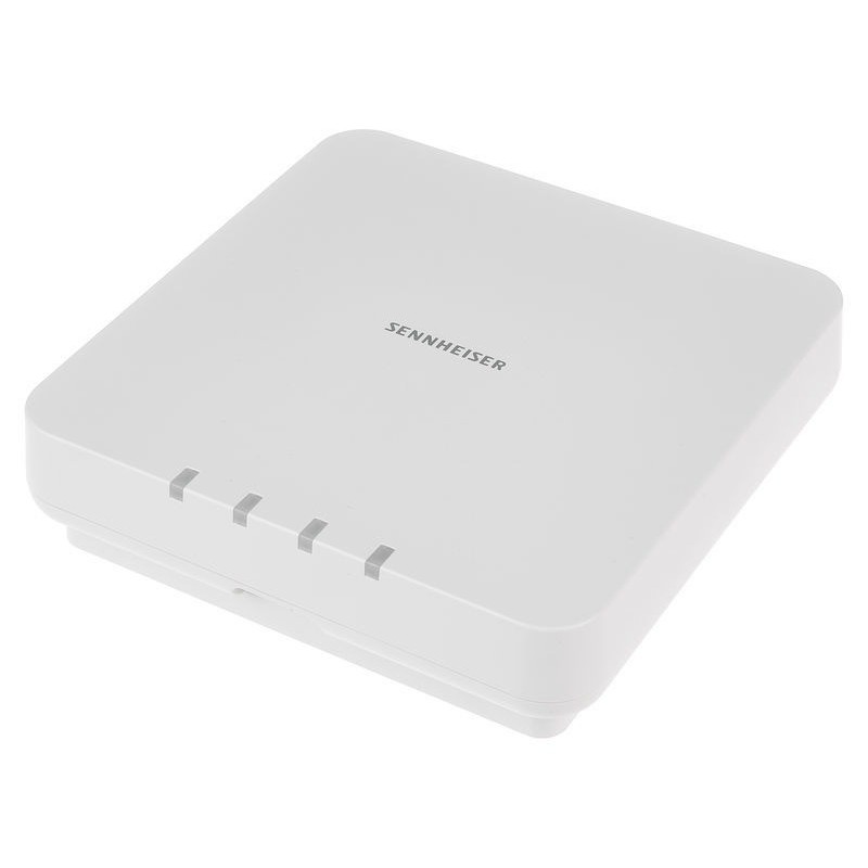 Sennheiser SL MCR 2 DW-3 - odbiornik