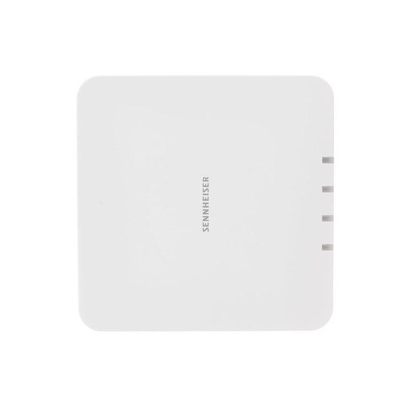 Sennheiser SL MCR 2 DW-3 - odbiornik