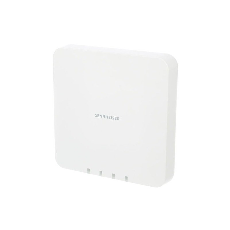 Sennheiser SL MCR 4 DW-3 - odbiornik