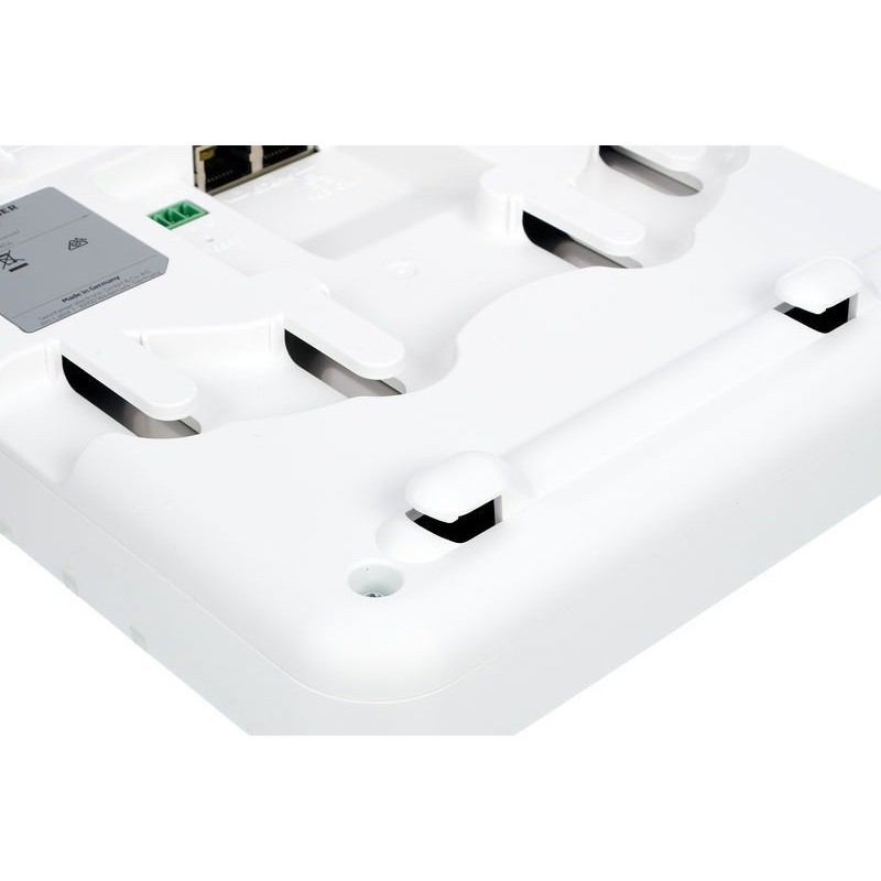 Sennheiser SL MCR 4 DW-3 - odbiornik