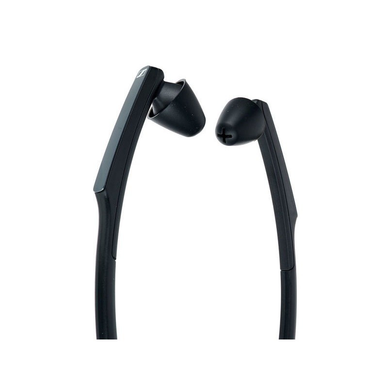 Sennheiser RR 2000 - odbiornik