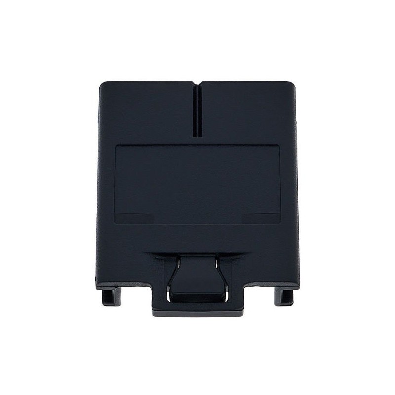 Sennheiser NT1-1-CW Netzteil IEC - Adapter