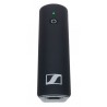 Sennheiser XSW-D Mini Jack RX - Odbiornik