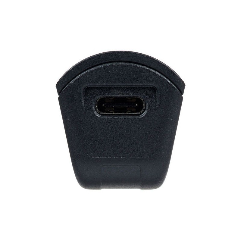 Sennheiser XSW-D Mini Jack RX - Odbiornik