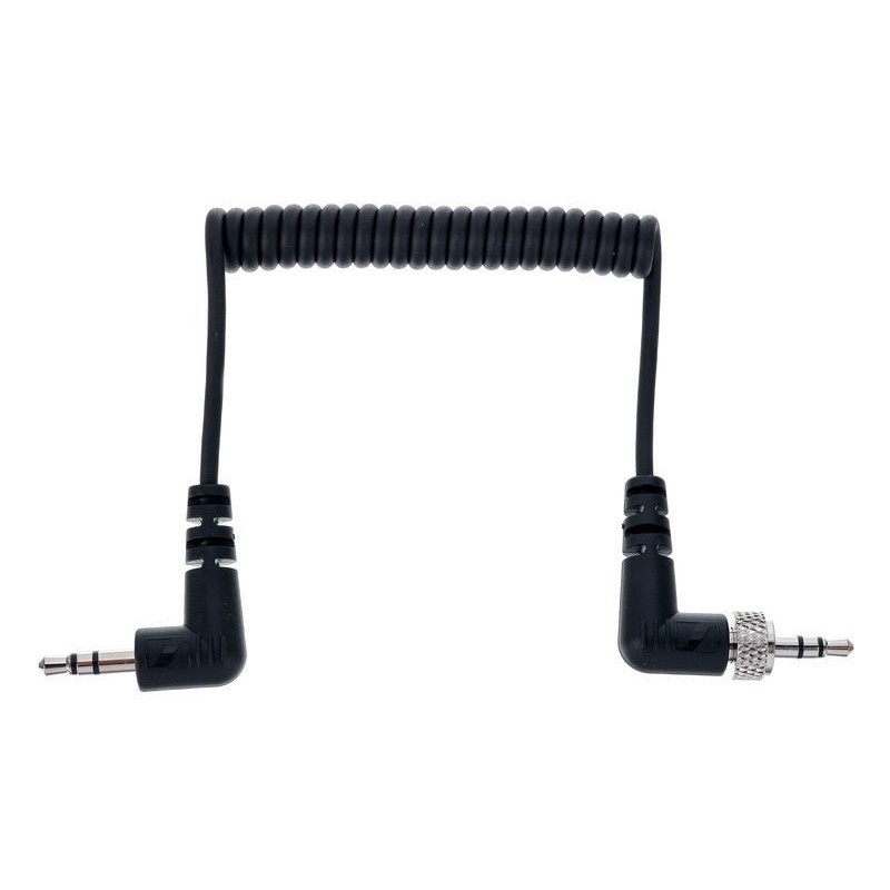 Sennheiser XSW-D Mini Jack RX - Odbiornik