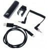 Sennheiser XSW-D Mini Jack RX - Odbiornik