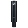 Sennheiser XSW-D XLR male RX - Odbiornik