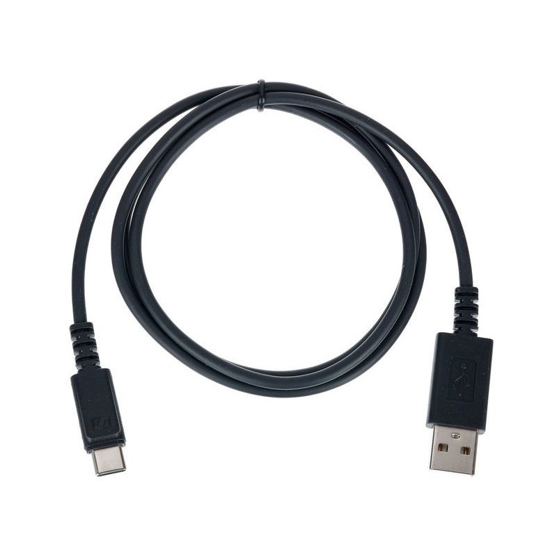 Sennheiser XSW-D XLR male RX - Odbiornik