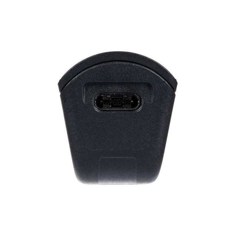 Sennheiser XSW-D Mini Jack TX - Nadajnik