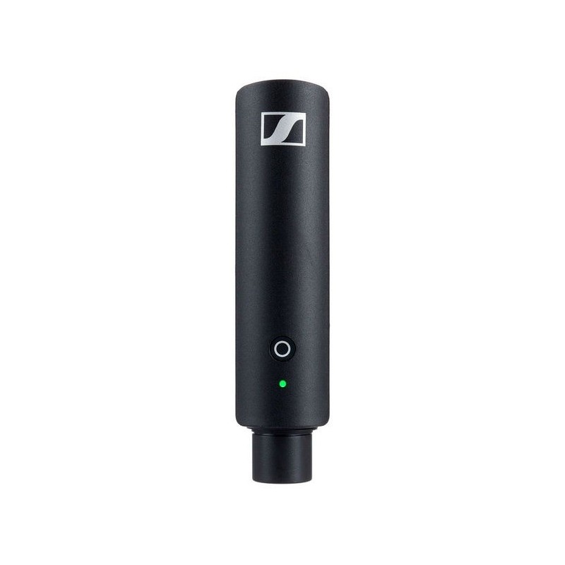 Sennheiser XSW-D XLR female TX - nadajnik