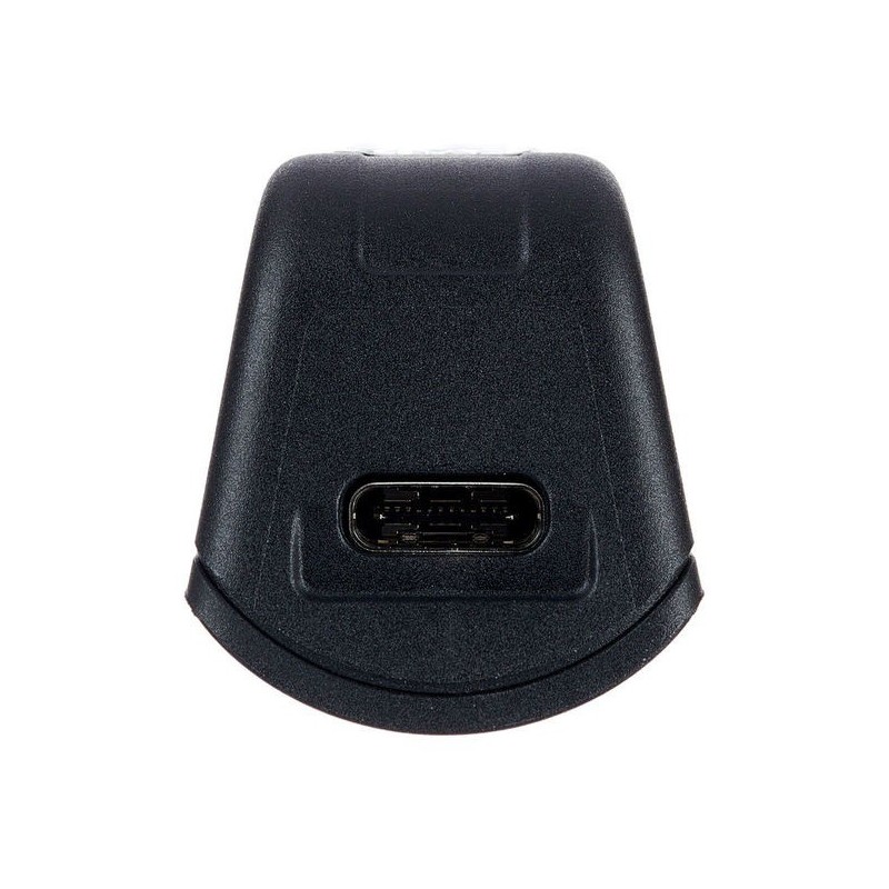 Sennheiser XSW-D XLR female TX - nadajnik